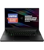 Amazon.com: Razer Blade 15 Advanced Gaming Laptop 2020: Intel Core